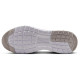 Nike Air Max Nuasis SE Nike Air Max Nuasis SE